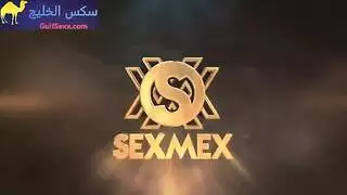 نيك الام المتدينه الجزء