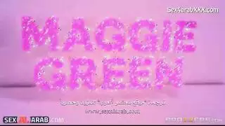 نيك أثداء ناضجة وإنهاء بالبلع