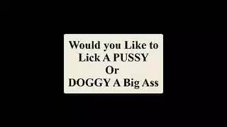 سحاقيات مراهقات يتشاركن أسرار إكس إكس إكس للاستمناء الفردي والجماعي