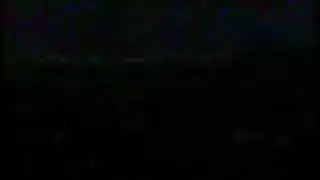 ماراثون جنسي في رمضان: الزوجة الخائنة تأخذ عدة قذفات من صديقه