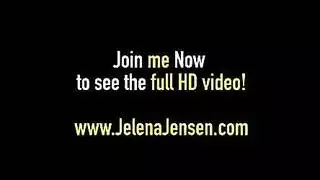 سحاقيات بالديلدو: نيك وأصابع