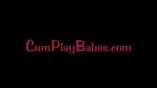 سكس نزول لبن عربي