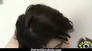 فأمريكا فليم امريكا سكس