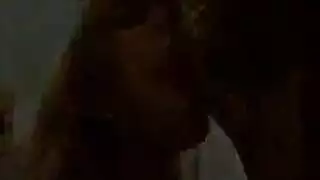 سكسي كلاكسي قديم مترجم يشربه منوم