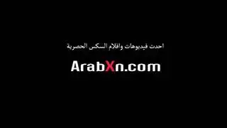أغتصاب وسرقة لنساء وتصوير خفي
