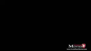 أنطوني اسماعيل