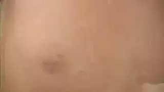 ٥رجل ١بنت يانيك