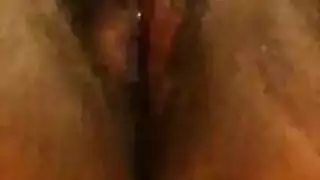 واجمل نيك مصري واحلا كلام واضح
