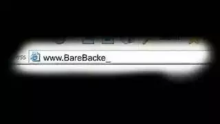 فتاة متحولة شقية في مشاهد جنسية صريحة منفردة وجماعية