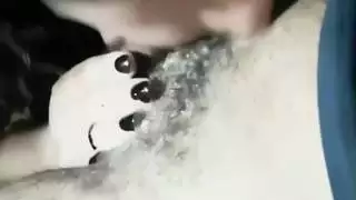 سكس رجاله كبيره مع بنات صغيره