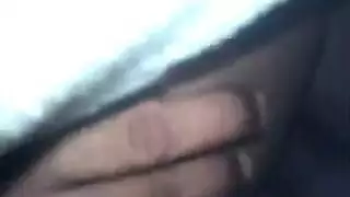 الزوجين سكس يالمؤخرة