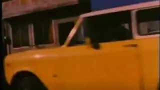 سكسلواطونيكخيانة