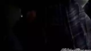 دويتش ريڤيچن