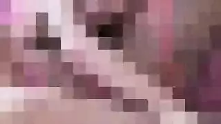 نيك مثير وضع كلابي