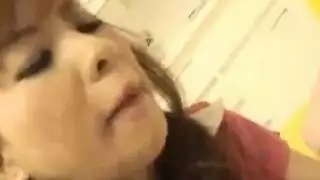 رجلينيكامراةلابسةالاحمر