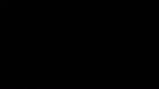 مسكتهن امهن