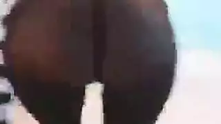 كرة القدم الرقيق مثليه التبول مثليه