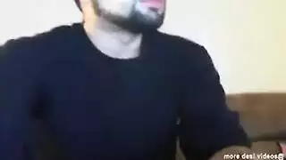 ولد يمارس الجنس مع أخته