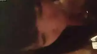 حريم مع بعض مترجم عربي