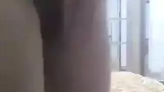 كاميرا حية الم