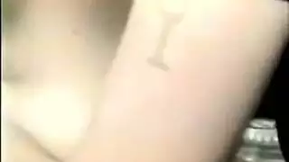 الغلام الاباحية التركي والروس
