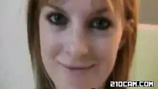 الجبهة الإيطالية النادي الثدي الطبيعية