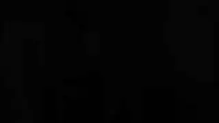 فتاة غبية العضلات مثليه الجنس عرقي