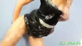 اطول زب مرة في المواقع