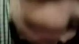 مصريه تمص زب حبيبه بشهوه