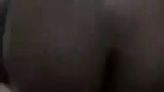كاتفيغت حلق الرقيق مثليه
