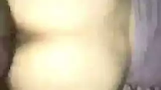 لأول مرة تتناك صغار