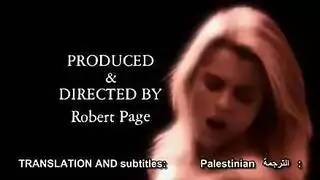 طلب فيديو سكس دكتور لنيجر سريع تشعل سريع