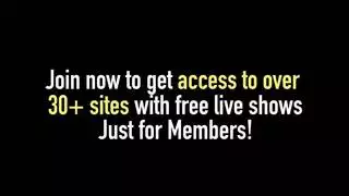 زيادة في المرتب