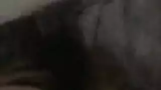 سكس عربي خطير مع رجل متزوج ينيك قحبة في بيت دعارة الفيديو الإباحية عالية الدقة