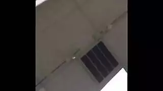 ساقان زلقان، فرج أشقر: كل شيء معد للعمل الصعب