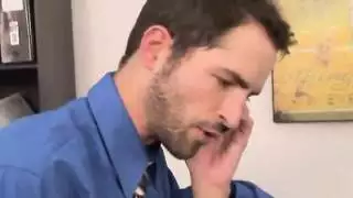 بوجعع