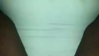 ابراهيم كسبر