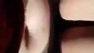 الأبنوس في سن المراهقة موانئ دبي