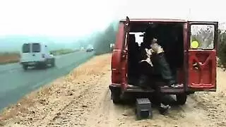 سكس ورعلن لواط