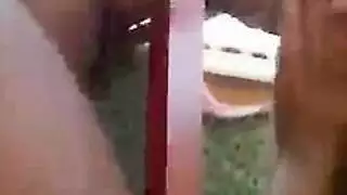 نيك زب كبير راجل شمين مرشمين