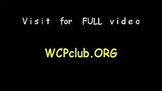 مراهقة جامحة تُمارس الجنس بقوة بقضيب أسود عملاق