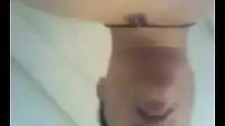 جوجت خالي