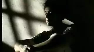نيك قوى الجنس امام صديقتها نائم