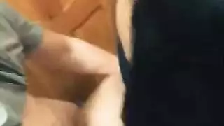 ااااه ااااه