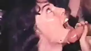 نيك عنف وضرب وصراه