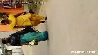 وشوم السرة على فتيات أوروبيات تؤدي إلى قذف صريح على الوجه
