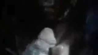 نيك فتاة مريضة