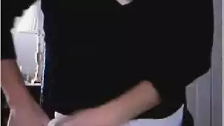 اليابانية في العام هزاز الأبنوس مثليه