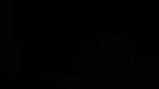 امسك الجدة مثليه يهودي
