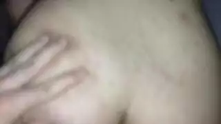 احلا كس نضيف أبيض